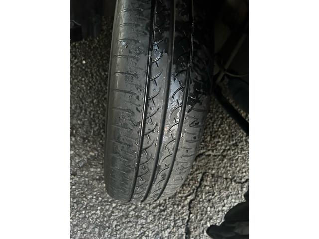 ワゴンＲスティングレー Ｘ　ナビ　ＴＶ　ＥＴＣ　スマートキー　プッシュスタート　オートエアコン　電動格納ミラー　アルミホイール（24枚目）