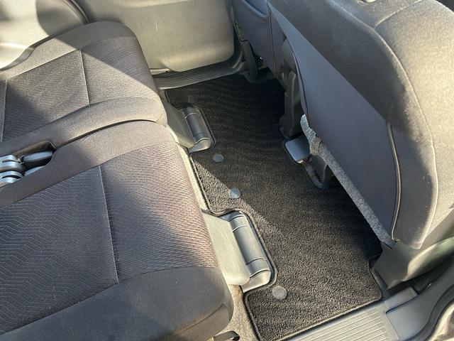 パレットＳＷ ＴＳ　ナビ　ＴＶ　ＥＴＣ　ターボ（15枚目）