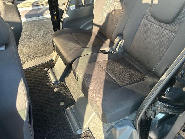 パレットＳＷ ＴＳ　ナビ　ＴＶ　ＥＴＣ　ターボ（18枚目）