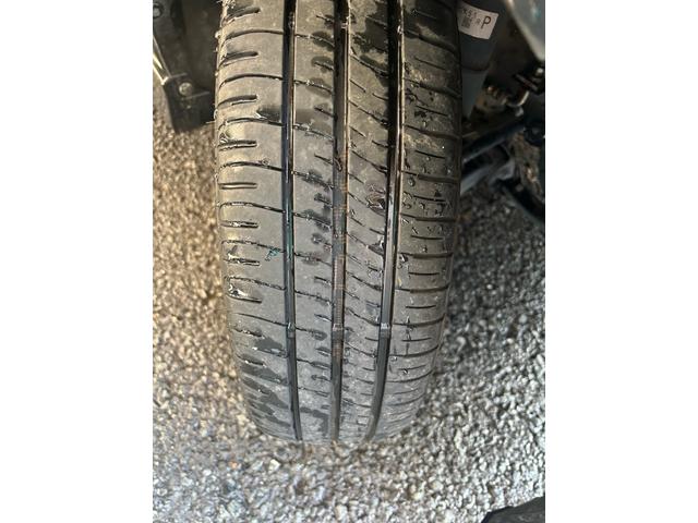 パレットＳＷ ＴＳ　ナビ　ＴＶ　ＥＴＣ　ターボ（22枚目）