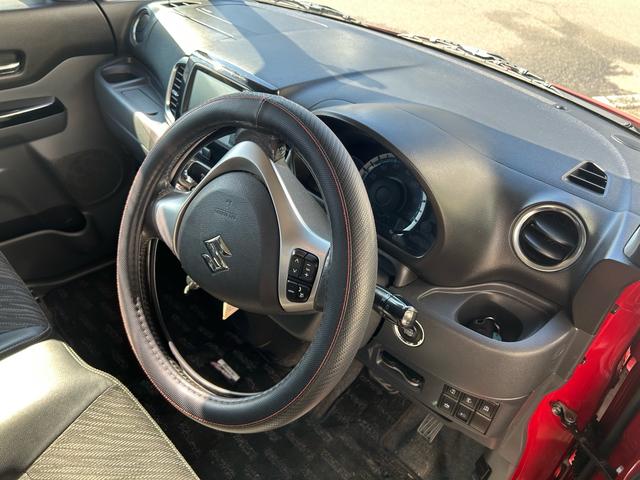 スペーシアカスタム XSリミテッド ナビ TV ETCバックモニター ドラレコ(8枚目)