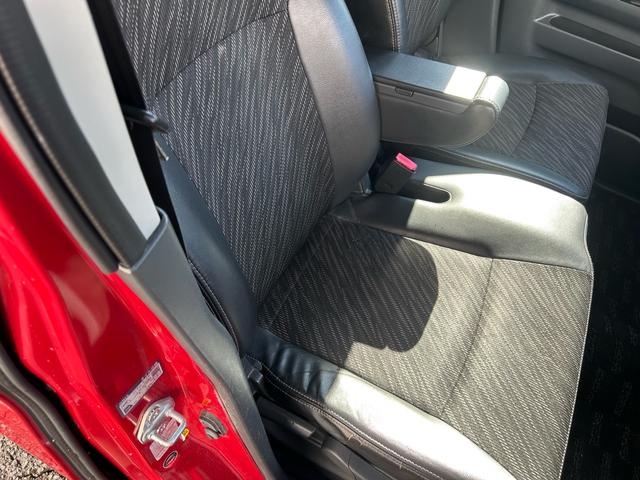 スペーシアカスタム XSリミテッド ナビ TV ETCバックモニター ドラレコ(9枚目)