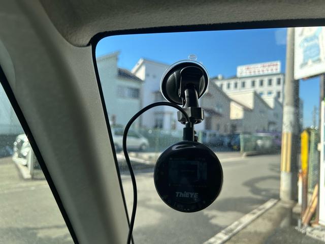 スペーシアカスタム XSリミテッド ナビ TV ETCバックモニター ドラレコ(11枚目)