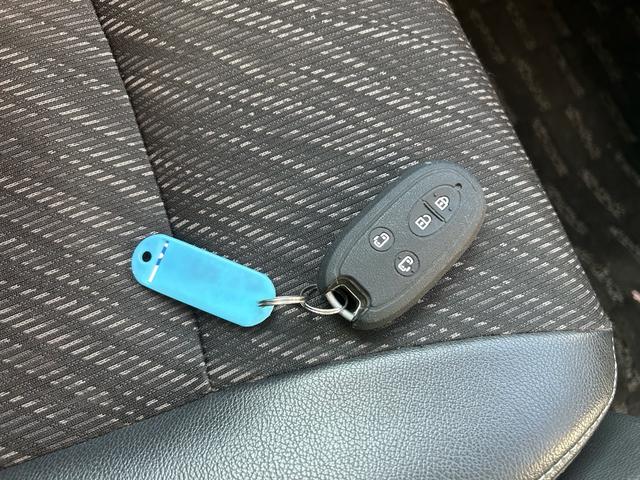 スペーシアカスタム XSリミテッド ナビ TV ETCバックモニター ドラレコ(12枚目)