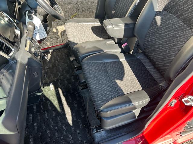 スペーシアカスタム XSリミテッド ナビ TV ETCバックモニター ドラレコ(16枚目)