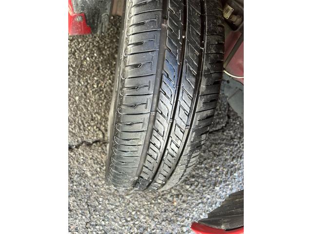 スペーシアカスタム XSリミテッド ナビ TV ETCバックモニター ドラレコ(21枚目)