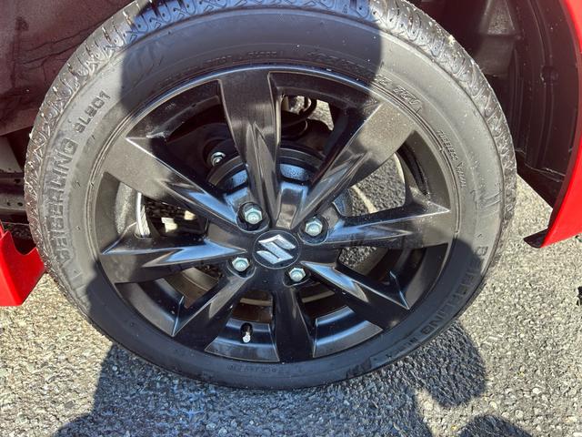 スペーシアカスタム XSリミテッド ナビ TV ETCバックモニター ドラレコ(22枚目)