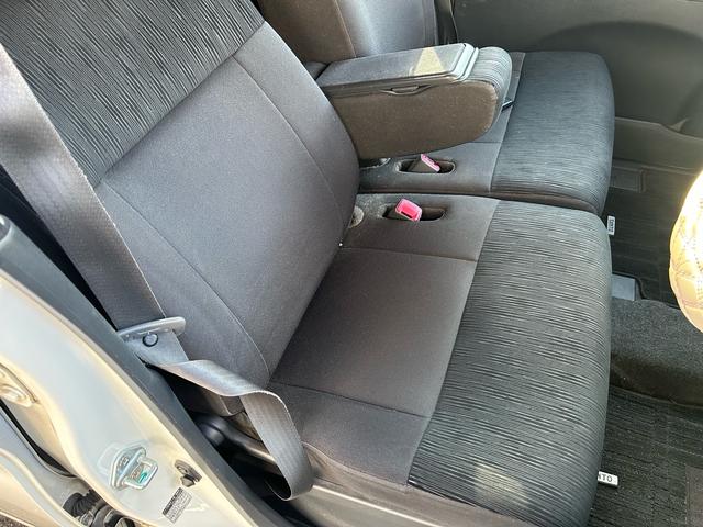 タント カスタムXスペシャル ナビ TV ETC バックモニター(5枚目)