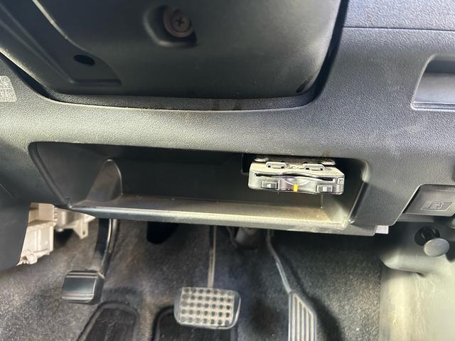 タント カスタムXスペシャル ナビ TV ETC バックモニター(10枚目)