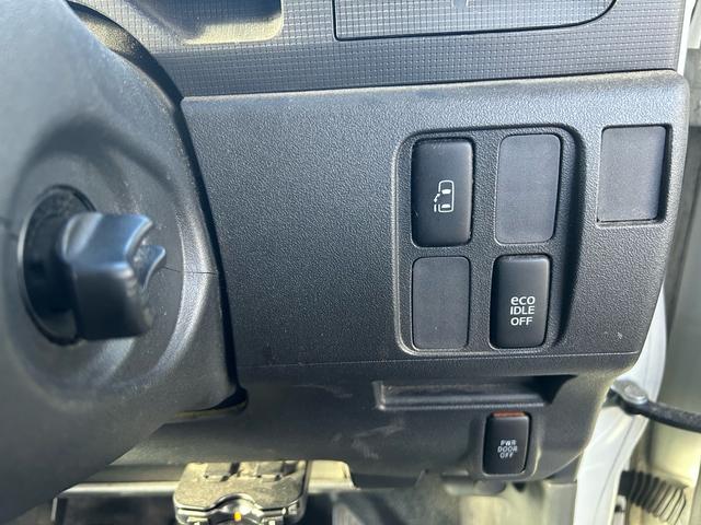 タント カスタムXスペシャル ナビ TV ETC バックモニター(11枚目)