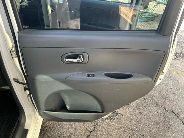 タント カスタムXスペシャル ナビ TV ETC バックモニター(14枚目)