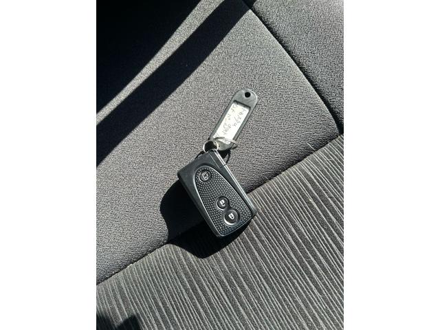 タント カスタムXスペシャル ナビ TV ETC バックモニター(17枚目)