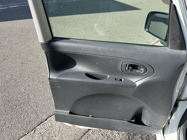 タント カスタムXスペシャル ナビ TV ETC バックモニター(20枚目)