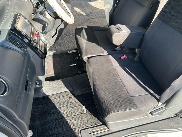 タント カスタムXスペシャル ナビ TV ETC バックモニター(21枚目)