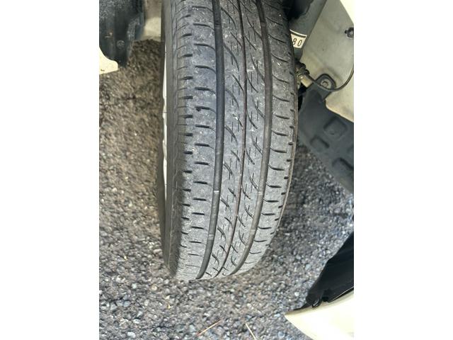 タント カスタムXスペシャル ナビ TV ETC バックモニター(22枚目)