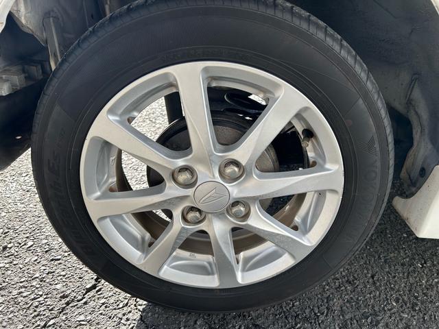 タント カスタムXスペシャル ナビ TV ETC バックモニター(23枚目)