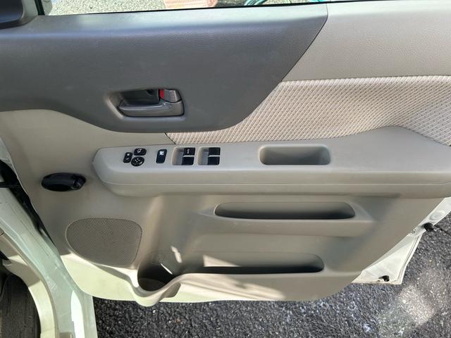 フレアワゴン XS ナビ TV 左側パワースライドドア スマートキー プッシュスタート アイドリングストップ バックカメラ オートエアコン ステアリングスイッチ 電動格納ミラー(10枚目)