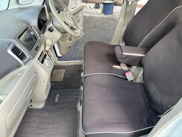 フレアワゴン XS ナビ TV 左側パワースライドドア スマートキー プッシュスタート アイドリングストップ バックカメラ オートエアコン ステアリングスイッチ 電動格納ミラー(23枚目)