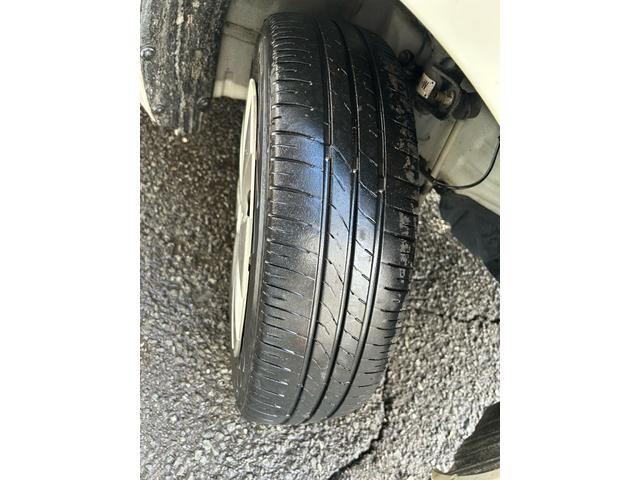 フレアワゴン XS ナビ TV 左側パワースライドドア スマートキー プッシュスタート アイドリングストップ バックカメラ オートエアコン ステアリングスイッチ 電動格納ミラー(27枚目)