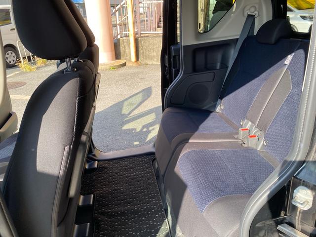 ルークス ハイウェイスター　Ｇターボプロパイロットエディション　ハイウェイスター　Ｇターボプロパイロットエディション（15枚目）