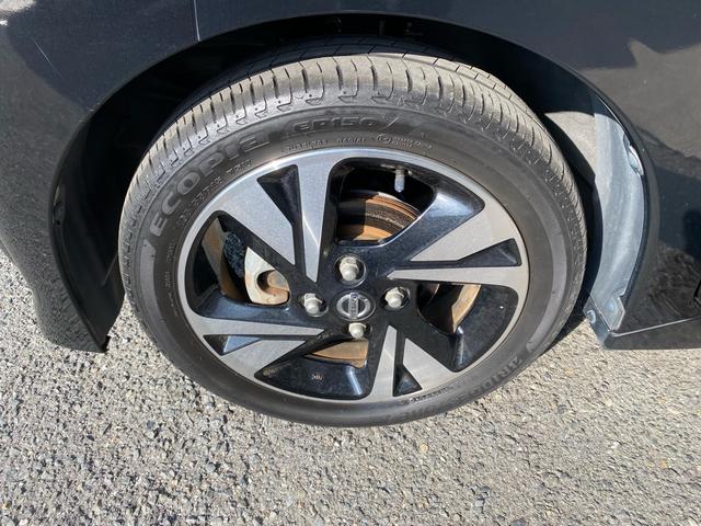 ルークス ハイウェイスター　Ｇターボプロパイロットエディション　ハイウェイスター　Ｇターボプロパイロットエディション（21枚目）