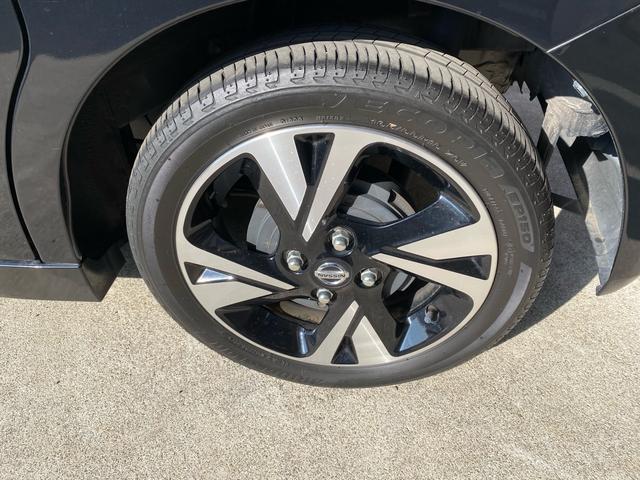 ルークス ハイウェイスター　Ｇターボプロパイロットエディション　ハイウェイスター　Ｇターボプロパイロットエディション（22枚目）