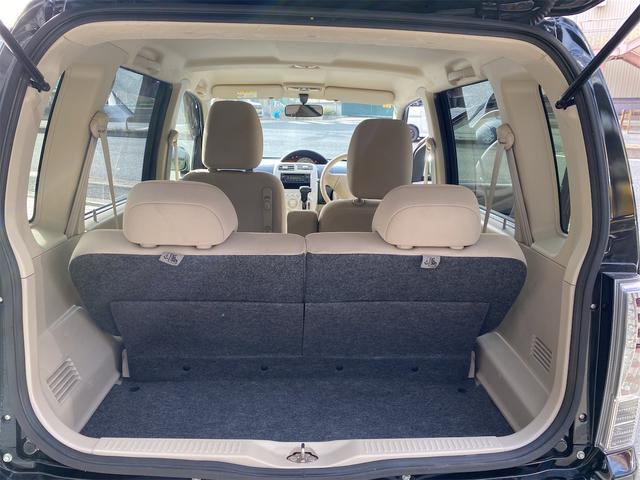 eKワゴン MX(15枚目)