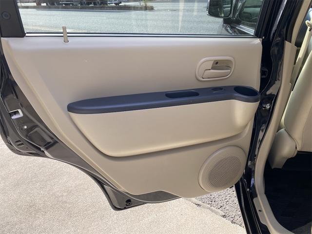 eKワゴン MX(17枚目)