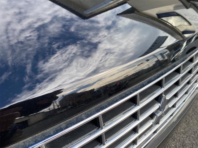 eKワゴン MX(25枚目)