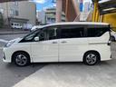 ｅ－パワー　ハイウェイスターＶ　ワンオーナー車（9枚目）