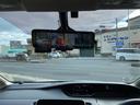 ｅ－パワー　ハイウェイスターＶ　ワンオーナー車（12枚目）