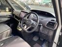 ｅ－パワー　ハイウェイスターＶ　ワンオーナー車（13枚目）