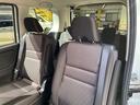 ｅ－パワー　ハイウェイスターＶ　ワンオーナー車（17枚目）