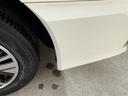 ｅ－パワー　ハイウェイスターＶ　ワンオーナー車（31枚目）