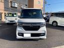 N-BOXカスタム G・Lホンダセンシング 中古車画像_2
