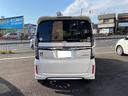 N-BOXカスタム G・Lホンダセンシング 中古車画像_3
