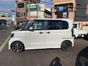 N-BOXカスタム G・Lホンダセンシング 中古車画像_4