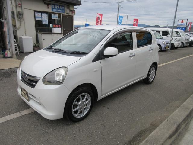 お買得な【軽自動車】をメインに、２０台以上展示しております。お客様のカーライフをしっかりサポート致します。お客様のご来店、心よりお待ちしております。