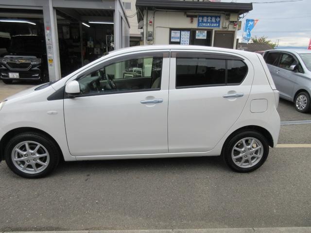 お買得な【軽自動車】をメインに、２０台以上展示しております。お客様のカーライフをしっかりサポート致します。お客様のご来店、心よりお待ちしております。