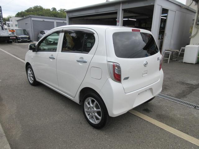 お買得な【軽自動車】をメインに、２０台以上展示しております。お客様のカーライフをしっかりサポート致します。お客様のご来店、心よりお待ちしております。