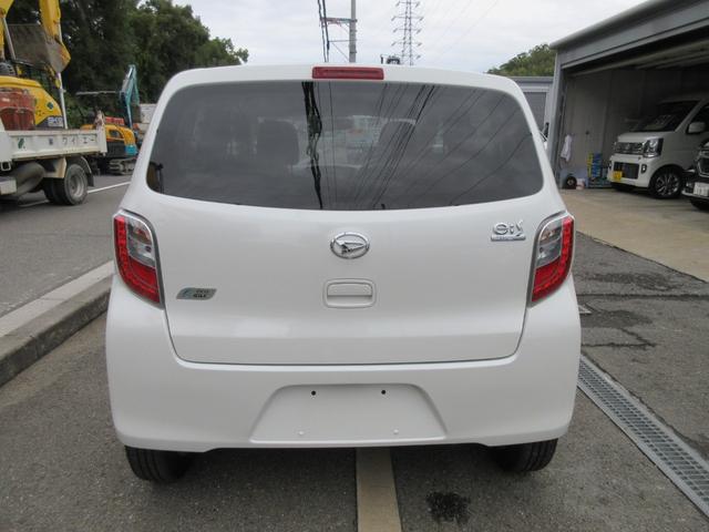 お買得な【軽自動車】をメインに、２０台以上展示しております。お客様のカーライフをしっかりサポート致します。お客様のご来店、心よりお待ちしております。