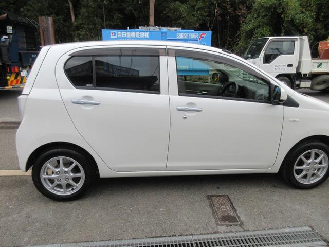 お買得な【軽自動車】をメインに、２０台以上展示しております。お客様のカーライフをしっかりサポート致します。お客様のご来店、心よりお待ちしております。