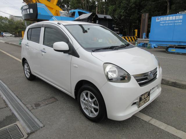 お買得な【軽自動車】をメインに、２０台以上展示しております。お客様のカーライフをしっかりサポート致します。お客様のご来店、心よりお待ちしております。