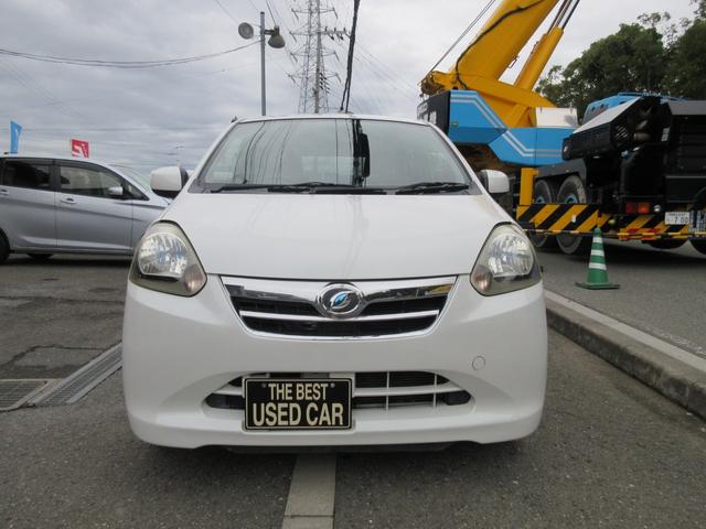 お買得な【軽自動車】をメインに、２０台以上展示しております。お客様のカーライフをしっかりサポート致します。お客様のご来店、心よりお待ちしております。