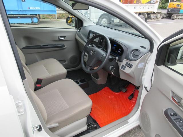 お買得な【軽自動車】をメインに、２０台以上展示しております。お客様のカーライフをしっかりサポート致します。お客様のご来店、心よりお待ちしております。