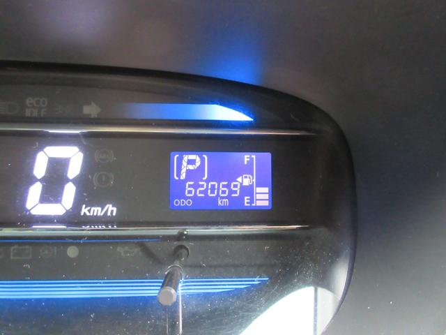 お買得な【軽自動車】をメインに、２０台以上展示しております。お客様のカーライフをしっかりサポート致します。お客様のご来店、心よりお待ちしております。