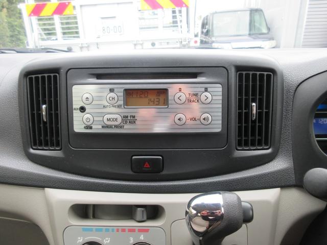 お買得な【軽自動車】をメインに、２０台以上展示しております。お客様のカーライフをしっかりサポート致します。お客様のご来店、心よりお待ちしております。