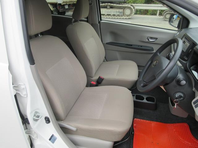 お買得な【軽自動車】をメインに、２０台以上展示しております。お客様のカーライフをしっかりサポート致します。お客様のご来店、心よりお待ちしております。