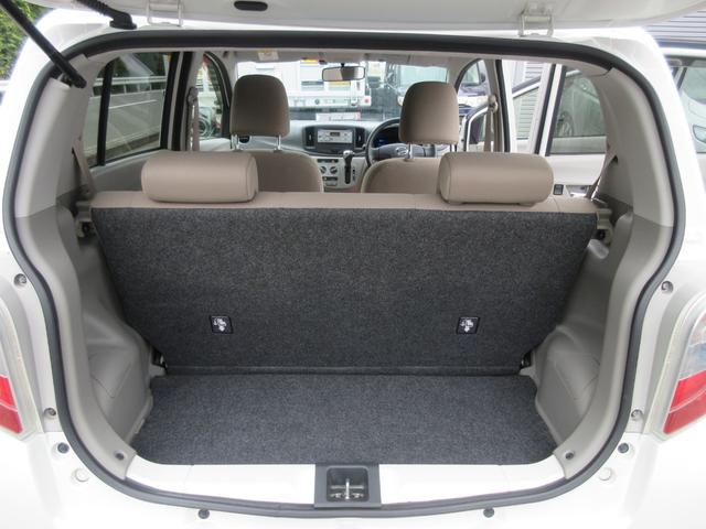 お買得な【軽自動車】をメインに、２０台以上展示しております。お客様のカーライフをしっかりサポート致します。お客様のご来店、心よりお待ちしております。