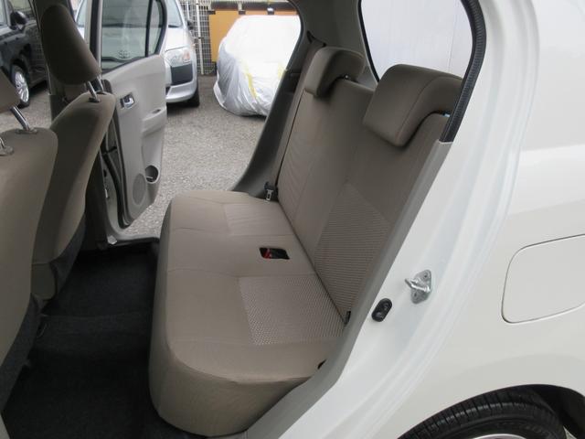 お買得な【軽自動車】をメインに、２０台以上展示しております。お客様のカーライフをしっかりサポート致します。お客様のご来店、心よりお待ちしております。